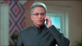 Yeh Rishta Kya Kehlata Hai - 27th Mar 23